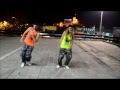 Dance Fitness - Rodry - Go! El Mambo del Tra, Nevena & Goran