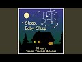 The One and Only Cradle Song