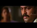 Thayumanavan Tamil Movie Scenes  Bhuvaneswari  Saravanan  Prema