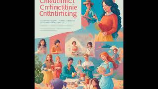 Craft Compelling Characters: 2025 Expert Guide
