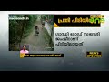 കോഴിക്കോട് നഗരത്തില്‍ പട്ടാപ്പകല്‍ പെണ്‍കുട്ടിയെ അക്രമിച്ച പ്രതി പിടിയില്‍