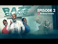 RAZZ CLINIC (Episode 2) Mc Razzy Comedy