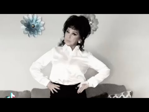 Ootd Fashionblog Fashionblogpost Youtube