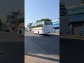 sreekrishna holidays mukhathala kollam bus videos from kerala shorts