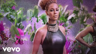 Beyoncé - Grown Woman (Bonus Video)