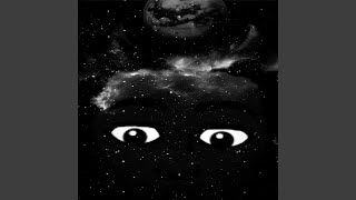 Y3MqQYgHXW4