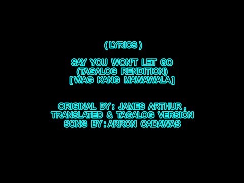 Opm Kar Files Tagalog Opm Kar Files Tagalog