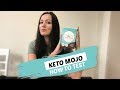 Keto Mojo | How to Use Your Keto Mojo to Measure Ketone and Glucose Levels