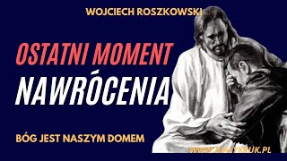 Siła Wiary: 81 Opowieści o Przemianie. Czy zawsze można się nawrócić?