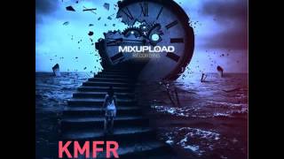 Mixupload Recordings: KMFR - Plasma (Original mix) Techno