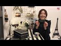 shop with emily 開箱｜最愛jo malone：英國限定蠟燭＆護手霜 代運教學