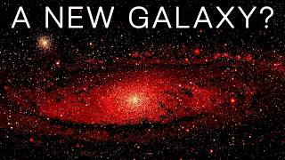 Scientists Are Quietly Panicking About James Webbs’ Most Recent Discovery