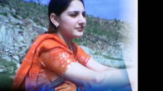 Ayub Bachchu-LRB-Tin Purush (Music)_Karaoke Track Music Sell Hoy=0088-01753059266 /00966553980420