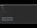 How to make a CLICKER GAME in Python!