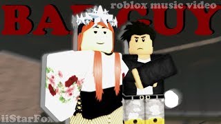Sundial Your Text Roblox Music Video Iistarfox - roblox music video if you seek amy updated the unknown