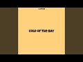 Cold of the Bay