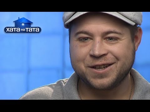 TÉLÉCHARGER ZINA EL GASRINIA DARKOM