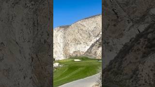 Oak Quarry Golf Course ⛳️ What a Hole #golf