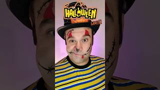 Halloween game#2🎃🎃|Το Δεντρόσπιτο μας