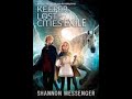 Chapter 1- Keeper of the Lost Cities Book 2: Exile