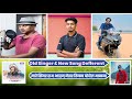 Santali Old Singer | New Song VS Old Song Different | New Santali Video 2022 Santhali Video 2024