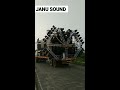 biggest set up janu sound halol full dj system set up 2022