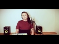 DJ Khaled ft.Justin Bieber/Quavo - I'm the one /MASHUP/ Kent Jones - DON'T MIND (Cover by Adrian. B)