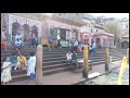 vishram ghat mathura विश्राम घाट मथुरा का प्रमुख घाट mathura tour