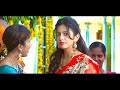Superhit South Hindi Dubbed Romantic Action Movie Full HD 1080p | Vijay Shankar & Mouryani