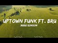 Mark Ronson - Uptown Funk ft. Bruno Mars  || Maga Music