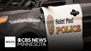 Leaders, community will honor fallen St. Paul officer, and more headlines