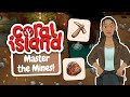 Beginner's Guide to the MINES! ⛏️ | Coral Island Tips & Tricks