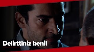 Babama Ömer Olduğumu İtiraf Ediyorum  - Ezel Bayraktar