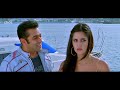 Partner Movie Comedy Scenes - Part 2 | Salman Khan, Govinda, Katrina Kaif & Lara Dutta