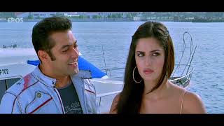 Partner Movie Comedy Scenes - Part 2 | Salman Khan, Govinda, Katrina Kaif & Lara Dutta