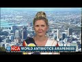 world antibiotics awareness week