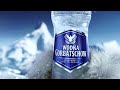 wodka gorbatschow tv spot sommer 2018