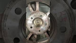 BOLT PATTERN 101: How to Measure Wheels for Perfect Fitment