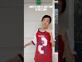 DJ Tragedi Kamar Mandi (Dapatang umahe sepi gelar gelur pedidi) - Dance TikTok Viral #shorts