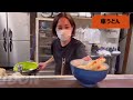 【2022年】饂飩行脚！タウンみやざき12月号特集