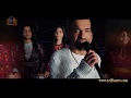 Ezidxan TV /Rojhat Yüsün / WERE WERE CANA MIN /Official Video 2019