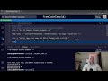 Learn SQL by Building a Student Database Part 2 | FreeCodeCamp