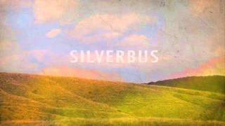 銀巴士樂團 Silverbus_遺忘