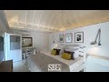 Villa Pastels in St.Barts by Sun-Beach-House