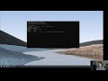 Using WSL with Python in VS Code