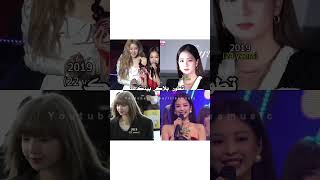 مهتم/ه بــ البينكز ؟ فولومي #blackpink#fyp #explore #fypシ#shorts #lisa #kpop #jennie #jisoo #rosé