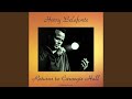 Hene Ma Tov (Remastered 2016)