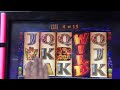 georgia skills slots machine 🔥💥 max bet huge win 💥🔥