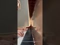 boston piano music pianocover youtube fy fyp musician fypageシ pianist pianomusic shorts