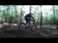 roadgap bikepark beerfelden gopro